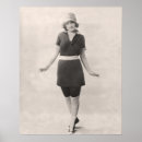 Zoek naar badpak posters Strand