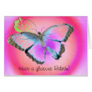 Zoek naar bahai briefkaarten Eenheid