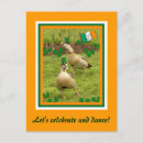 Zoek naar ierse dans briefkaarten Elk persoon