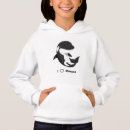 Zoek naar walvis hoodies Zeezoogdier