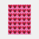 Zoek naar pot dekens Voor huisdieren