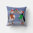 Zoek naar atlantisch kussens Vogel