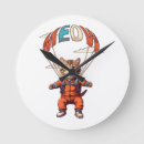 Zoek naar kat klokken Hemel