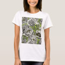 Zoek naar mots tshirts Floreel