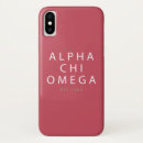 Zoek naar alpha iphone hoesjes Griekse letters