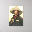 Zoek naar brouwerij kunst Bier