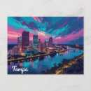 Zoek naar tampa briefkaarten Golfkust