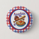 Zoek naar amerikaan buttons Sport
