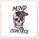 Zoek naar gaming onderzetters Gamer