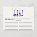 Zoek naar paars briefkaarten Voor haar