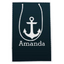 Zoek naar ombre cadeautasjes Naam