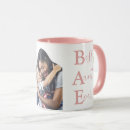 Zoek naar bae mokken Voor haar