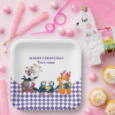 Zoek naar muis borden Eekhoorn