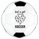 Zoek naar silhouet voetballen Fan