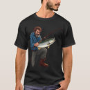 Zoek naar stok kleding Voedsel