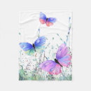 Zoek naar lente dekens Voor kinderen