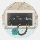 Zoek naar hoefijzer stickers Breuk