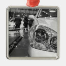 Zoek naar motor ornamenten Auto show