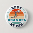 Zoek naar grandpa buttons Groene