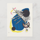 Zoek naar wassily kandinsky briefkaarten Bauhaus