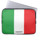 Zoek naar gekke laptop sleeves Voor iedereen
