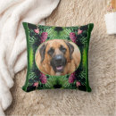 Zoek naar honden kussens Moeder