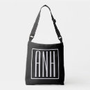 Zoek naar handtas accessoires Chic