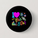 Zoek naar kosten buttons Halloween