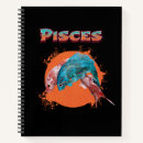 Zoek naar horoscope notitieboeken Horoscoop