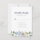 Zoek naar jasmijn uitnodigingen Paarse