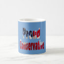 Zoek naar conservative Verkiezingen