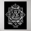 Zoek naar godin lakshmi posters Yoga