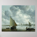 Zoek naar 1655 posters Storm