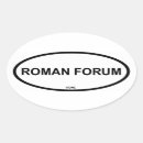 Zoek naar roman stickers Coliseum