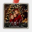 Zoek naar holiday ornamenten Foto