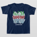 Zoek naar nam toe tshirts Koel