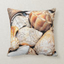 Zoek naar gemaakt kussens Voor haar