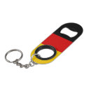 Zoek naar duits flessenopeners Deutschland