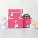 Zoek naar abc cadeaupapier Jouw namen toevoegen