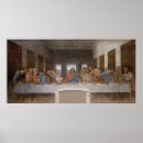 Zoek naar leonardo posters Laatste