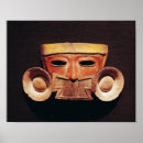 Zoek naar museo posters Precolumbian