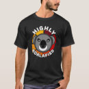 Zoek naar koala kleding Dierenvriend