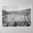 Zoek naar school van athene posters Griekenland