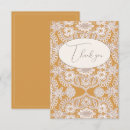 Zoek naar decor kaarten Waterverf