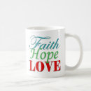 Zoek naar faith mokken Groen