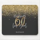 Zoek naar zwart goud muismatten Voor iedereen