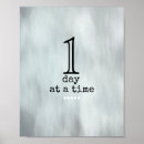 Zoek naar grijs zwart posters Tekst