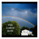 Zoek naar buigen posters Voor iedereen