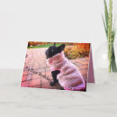 Zoek naar french bulldog kaarten Hond