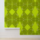 Zoek naar avocado kunst Abstract